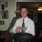 Picture 089